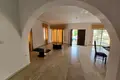 Квартира 3 спальни 180 м² в Писсури, Кипр