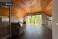 Mieszkanie 2 pokoi 38 m² w Kowno, Litwa