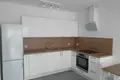 3 room apartment 59 m² in Warsaw, Poland