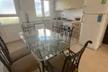 Mieszkanie 3 pokoi 78 m² Cypr, Cypr