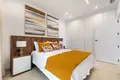 3 bedroom villa 112 m² Spain, Spain