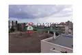 Casa 5 habitaciones 204 m² Nesebar, Bulgaria