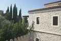 Willa 5 pokojów 550 m² Rijeka Rezevici, Czarnogóra