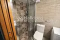 Вилла 3 комнаты 70 м² Никити, Греция