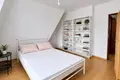 3 room apartment 62 m² Warsaw, Poland