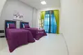 2 room apartment 1 321 m² Dubai, United Arab Emirates