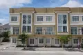 Дом 12 комнат 52 м² Khan Daun Penh, Камбоджа