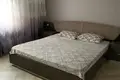 Dom 3 pokoi 170 m² Odessa, Ukraina