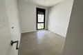 Casa 3 habitaciones 134 m² Mijas, Španjolska