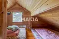 Chalet  Posio, Finlande