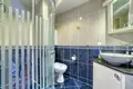 Wohnquartier Sea view apartment at an attractive price in Mahmutlar, Alanya