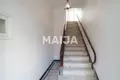 Haus 7 zimmer 296 m² Portimao, Portugal