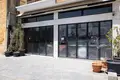 Shop 115 m² in Nicosia, Cyprus
