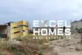 Haus  Mosta, Malta