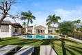 4 bedroom house 248 m² San Pedro Alcantara, Spain