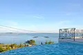 Вилла 6 спален 300 м² во Франции, Франция
