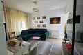 Appartement à louer à long terme à Vlora, Albanie