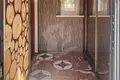 3 room apartment 79 m² Minsk, Belarus