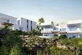 Villa 4 chambres 292 m² Marbella, Espagne