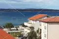 4 room apartment 92 m² Municipality of Povljana, Croatia