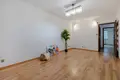 2 room apartment 50 m² Warsaw, Poland