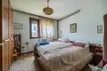 Дом 3 комнаты 112 м² Велика-Горица, Хорватия