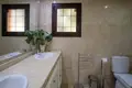 Apartamento 3 habitaciones  Estepona, Španjolska