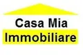 Maison 15 000 m² Terni, Italie