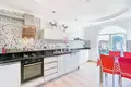 Wohnung 1 zimmer 120 m² Alanya, Türkei