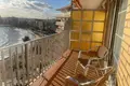 Apartamento 3 habitaciones 91 m² Torrevieja, Španjolska