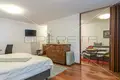 2 room apartment 75 m² City of Zagreb, Croatia