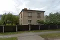 3 room apartment 93 m² Riga, Latvia