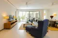 Villa de tres dormitorios 328 m² Choeng Thale, Tailandia