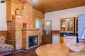 Haus 80 m² Ozyaritska Slabadski rural council, Belarus