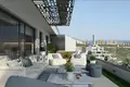 Apartment 138 m² Benidorm, Spain