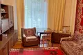 Mieszkanie 2 pokoi 59 m² Mińsk, Białoruś