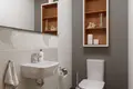 Commercial real estate Trebū HOME