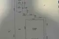 5 room house 200 m² Odesa, Ukraine