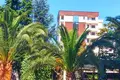 Penthouse 3 Schlafzimmer 396 m² Budva, Montenegro