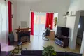 Stadthaus 2 Schlafzimmer 68 m² Calp, Spanien
