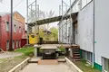 Geschäft 4 500 m² Riga, Lettland