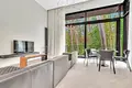 3 bedroom apartment 131 m² Jurmala, Latvia