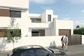 Szeregowiec 3 pokoi 220 m² Pilar de la Horadada, Hiszpania