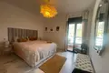 Mieszkanie 2 pokoi 71 m² Dos Hermanas, Hiszpania