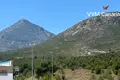 3 bedroom villa 123 m² Polop, Spain