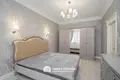 5 bedroom apartment 266 m² Drozdava, Belarus