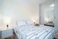 Дом 10 спален 414 м² Дубровник, Хорватия