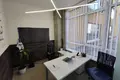 Bureau 95 m² à Kyiv, Ukraine