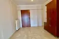 Casa 4 habitaciones 114 m² Municipality of Palaio Faliro, Grecia