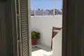 Propriété commerciale 400 m² à Tarifa, Espagne
